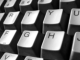 Dvorak vs Qwerty