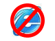 Alternatives to Internet Explorer