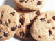 Are Cookies Dangerous?