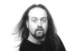 Bill Bailey - Part Troll