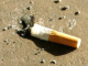 I Quit Smoking. Again.