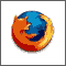 Firefox