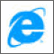 Internet Explorer 4