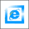 Internet Explorer 5