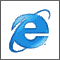 Internet Explorer 6