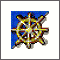 Netscape 4