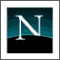 Netscape 6