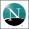 Netscape 7