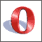 Opera 6