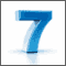 Opera 7