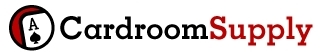 Cardroom Supply