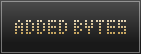 AddedBytes.com