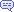 Comments Icon