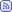 Feeds Icon