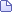 Post Information Icon