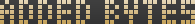 Added Bytes